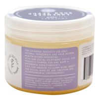 Lavender Hill Body Scrub